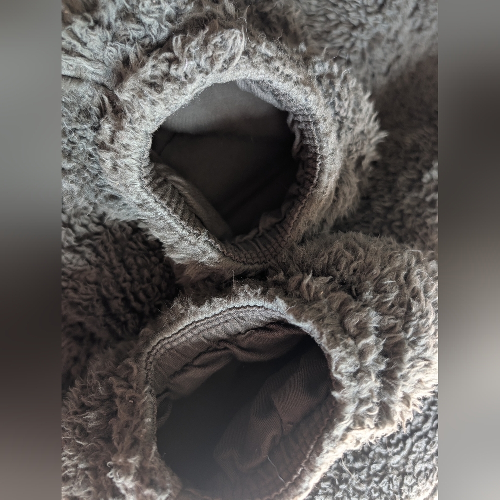 Lululemon Warmth Restore Pullover - image 8